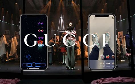 5Gcuci – APP.